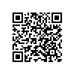 1812J2000474KDR QRCode