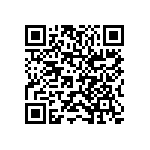 1812J2000474KXR QRCode