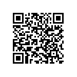 1812J2000561JCR QRCode