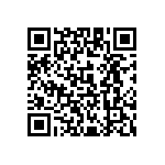 1812J2000561JCT QRCode