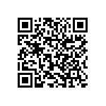 1812J2000561KCT QRCode