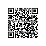 1812J2000562GFR QRCode