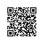 1812J2000562JDR QRCode