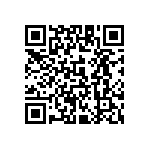 1812J2000562JFR QRCode