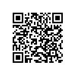 1812J2000563KXR QRCode