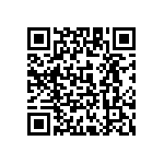 1812J2000564JXT QRCode