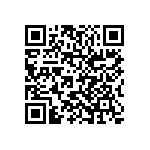 1812J2000680FCR QRCode