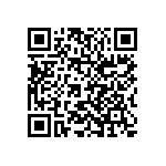 1812J2000681KCR QRCode