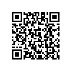 1812J2000681KFR QRCode