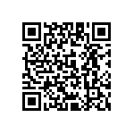 1812J2000682JCT QRCode