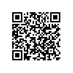 1812J2000682JDT QRCode