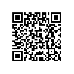 1812J2000682JXT QRCode