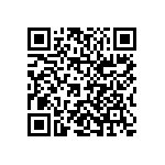 1812J2000683MXR QRCode