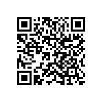 1812J2000684JXR QRCode