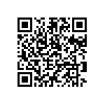 1812J2000684KXT QRCode