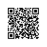 1812J2000684MXR QRCode