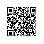 1812J2000820FCT QRCode