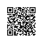 1812J2000820JCT QRCode