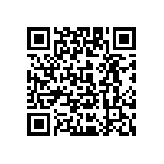 1812J2000820KAT QRCode