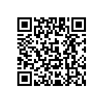 1812J2000821KAR QRCode