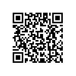 1812J2000821KCT QRCode