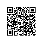 1812J2000823JXR QRCode