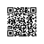 1812J2500100KCR QRCode