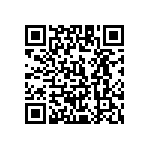 1812J2500100KFT QRCode