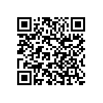 1812J2500101GCR QRCode