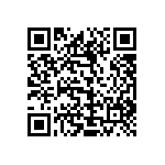 1812J2500102FCR QRCode