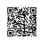 1812J2500102KCR QRCode