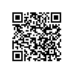 1812J2500102KCT QRCode