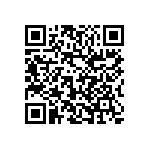 1812J2500103GCT QRCode