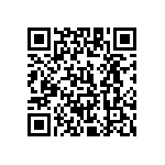 1812J2500103KFR QRCode