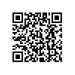 1812J2500103KFT QRCode