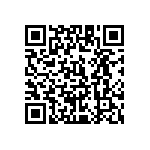 1812J2500120JFT QRCode