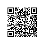 1812J2500121JCR QRCode