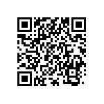 1812J2500123JCT QRCode