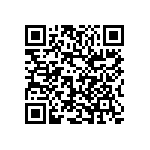 1812J2500123JDT QRCode