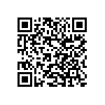 1812J2500123KXR QRCode