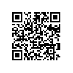 1812J2500123KXT QRCode