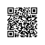 1812J2500123MXT QRCode