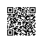 1812J2500150FCR QRCode