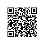 1812J2500150FCT QRCode