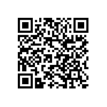 1812J2500150FFR QRCode