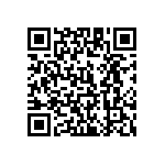 1812J2500150JCR QRCode