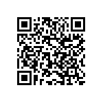 1812J2500151JCT QRCode