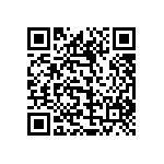 1812J2500151JFR QRCode