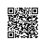 1812J2500152JCT QRCode