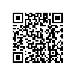 1812J2500154JDR QRCode